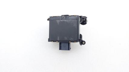 Датчик радарный Chery Tiggo 8 Pro T1A 2021 SQRF4J16