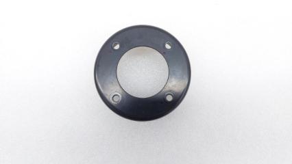 Шкив водяного насоса Chery Tiggo 8 Pro T1A 2021 SQRF4J16