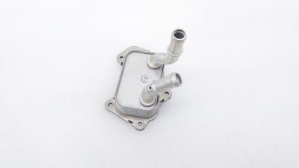 Радиатор масляный Chery Tiggo 8 Pro T1A 2021 SQRF4J16 Радиатор масляный Chery Tiggo 8 Pro T1A 2021 SQRF4J16