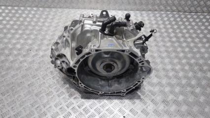 АКПП Chery Tiggo 8 Pro T1A 2021 SQRF4J16