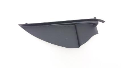 Накладка торпедо левая Chery Tiggo 7 Pro T1E 2022 SQRG4J15