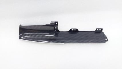 Накладка торпедо декоративная Chery Tiggo 7 Pro T1E 2022 SQRG4J15