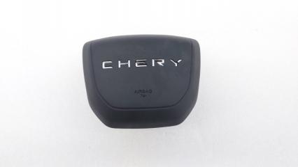 Подушка безопасности в руль Chery Tiggo 7 Pro T1E SQRG4J15 БУ