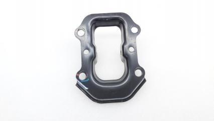 Кронштейн рычага задний правый Chery Tiggo 7 Pro T1E SQRG4J15 БУ