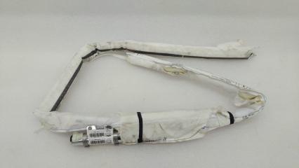 Подушка безопасности левая Chery Tiggo 7 Pro T1E 2022 SQRG4J15