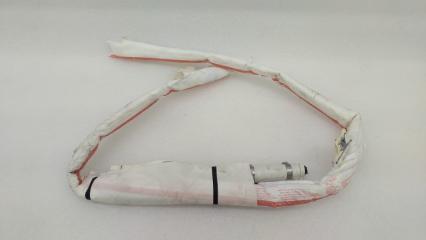 Подушка безопасности правая Chery Tiggo 7 Pro T1E 2022 SQRG4J15