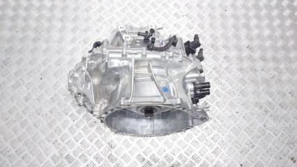 АКПП Chery Tiggo 7 Pro T1E 2022 SQRG4J15
