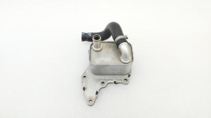 Радиатор масляный EXEED RX T22 2022 SQRF4J20C