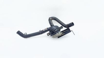 Насос водяной помпа Chery Exeed LX T1C 2023