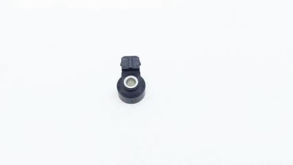 Датчик детонации Chery Tiggo 9 T26 2023 SQRF4J20C Датчик детонации Chery Tiggo 9 T26 2023 SQRF4J20C