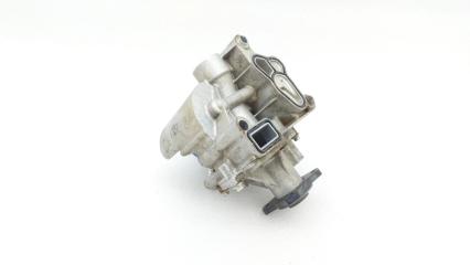 Насос водяной помпа Chery Exeed LX T1C 2023