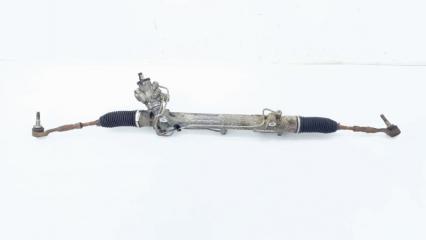 Рейка рулевая BMW 7-Series F02 2010 N63B44A Рейка рулевая BMW 7-Series F02 2010 N63B44A