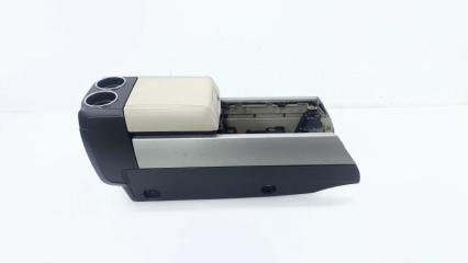 Центральная консоль Ford F150 F6 2013 DOHC SEFI NA (ENMF0) Центральная консоль Ford F150 F6 2013 DOHC SEFI NA (ENMF0)