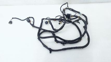 Проводка фонаря задняя Ford F150 F6 2013 DOHC SEFI NA (ENMF0) Проводка фонаря задняя Ford F150 F6 2013 DOHC SEFI NA (ENMF0)