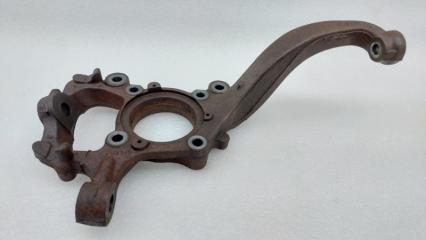 Кулак поворотный левый передний Ford F150 F6 2013 DOHC SEFI NA (ENMF0) Кулак поворотный левый передний Ford F150 F6 2013 DOHC SEFI NA (ENMF0)