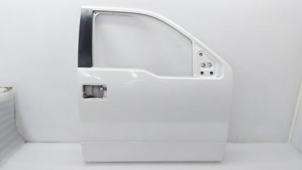Дверь правая передняя Ford F150 F6 2013 DOHC SEFI NA (ENMF0) Дверь правая передняя Ford F150 F6 2013 DOHC SEFI NA (ENMF0)