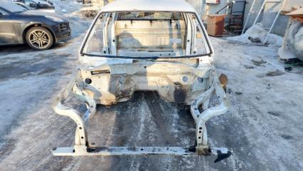 Кузов Ford F150 F6 2013 DOHC SEFI NA (ENMF0) Кузов Ford F150 F6 2013 DOHC SEFI NA (ENMF0)