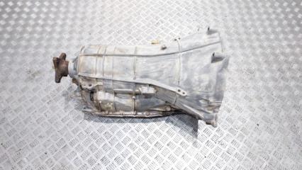 АКПП Ford F150 F6 2013 DOHC SEFI NA (ENMF0) АКПП Ford F150 F6 2013 DOHC SEFI NA (ENMF0)