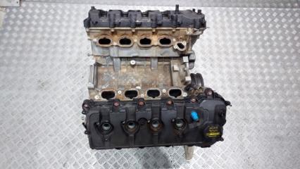 Двигатель Ford F150 F6 DOHC SEFI NA (ENMF0) БУ