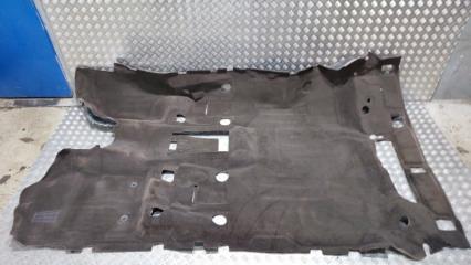 Напольное покрытие ковролин Ford F150 F6 2013 DOHC SEFI NA (ENMF0) Напольное покрытие ковролин Ford F150 F6 2013 DOHC SEFI NA (ENMF0)