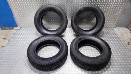 Шины комплект Ford F150 F6 2013 DOHC SEFI NA (ENMF0) Шины комплект Ford F150 F6 2013 DOHC SEFI NA (ENMF0)