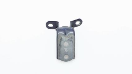Петля двери правая передняя Hyundai Elantra CN7 2021 G4NS