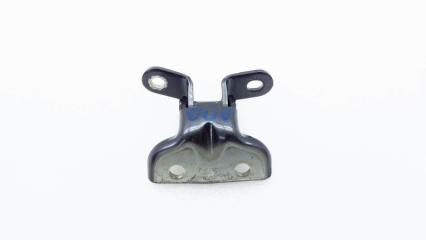 Петля двери правая задняя Hyundai Elantra CN7 2021 G4NS