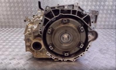 АКПП Toyota Camry XV70 2022 A25AFKS