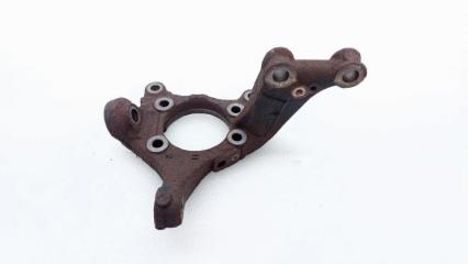 Кулак поворотный передний правый Toyota RAV4 XA40 3ZR-FE БУ