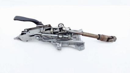 Рулевая колонка Ford Focus CB8 IQDA; IQDB 1.6L Duratec Ti-VCT (105PS) БУ