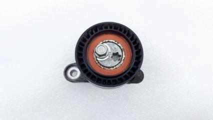 Ролик натяжной Volkswagen Polo MK6 2021 CWVA