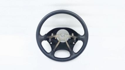 Руль Chrysler Sebring JR EDZ БУ