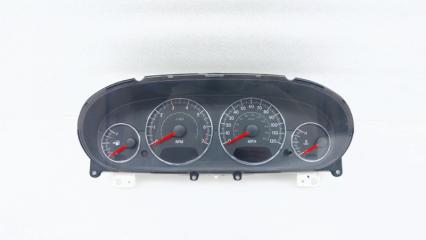 Панель приборов Chrysler Sebring JR EDZ БУ