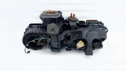 Корпус отопителя Chrysler Sebring JR EDZ БУ