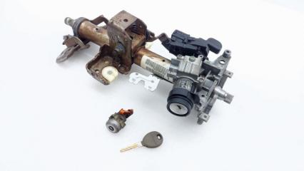 Рулевая колонка Chrysler Sebring JR EDZ БУ
