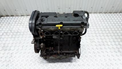 Двигатель Chrysler Sebring JR EDZ БУ