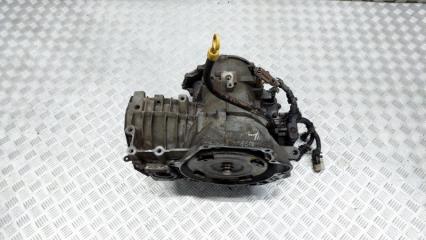АКПП Chrysler Sebring JR EDZ БУ