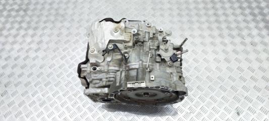 АКПП Kia Seltos SP2 2020 G4NH