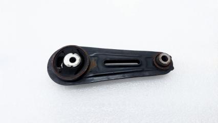Опора КПП Nissan X-Trail T31 MR20DE БУ
