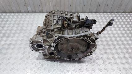 АКПП Nissan X-Trail T31 2011 MR20DE