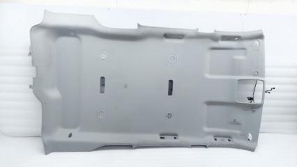 Обшивка потолка Chevrolet Tahoe K2UC L86 БУ