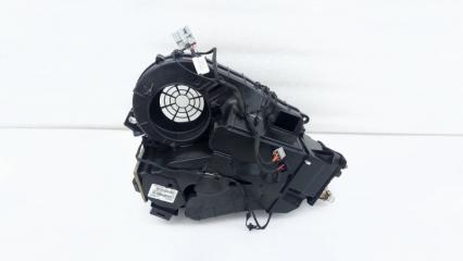Корпус отопителя задний Chevrolet Tahoe K2UC L86 БУ