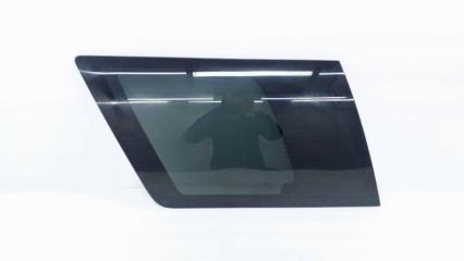 Стекло кузовное глухое заднее левое Chevrolet Tahoe K2UC L86 БУ