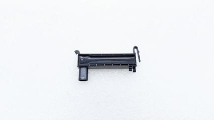 Антенна Chevrolet Tahoe K2UC L86 БУ