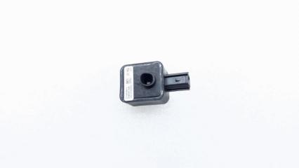 Датчик удара передний правый Chevrolet Tahoe K2UC L86 БУ