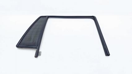 Форточка двери задняя правая Chevrolet Tahoe K2UC L86 БУ