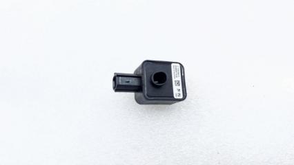 Датчик удара передний левый Chevrolet Tahoe K2UC L86 БУ
