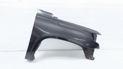 Крыло переднее правое Chevrolet Tahoe K2UC L86 БУ
