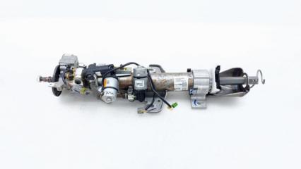 Рулевая колонка Chevrolet Tahoe K2UC L86 БУ