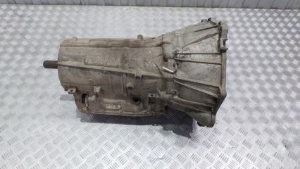 АКПП Chevrolet Tahoe K2UC L86 БУ
